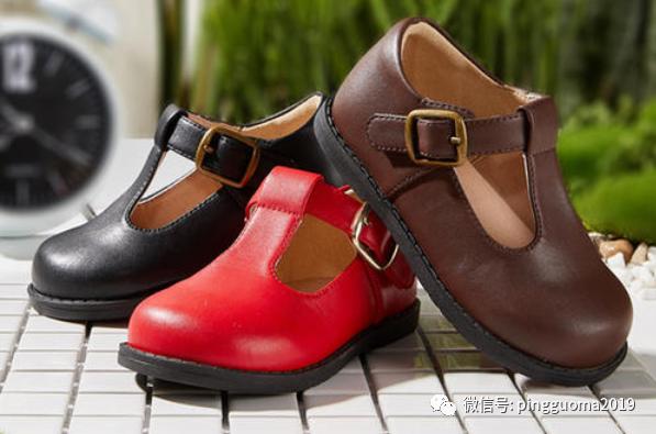 宝宝学步机能鞋怎么选,宝宝学步穿机能鞋有必要吗