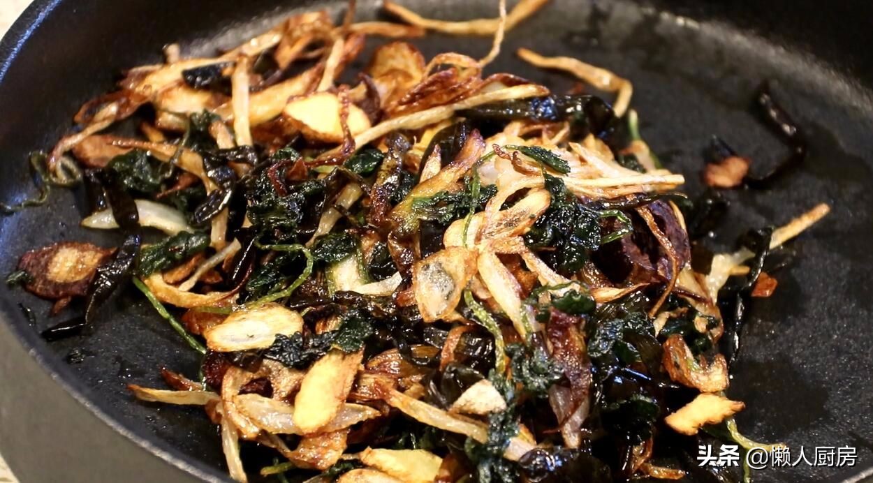 吃火锅不辣的锅底怎么做,吃火锅不用蘸料怎么做