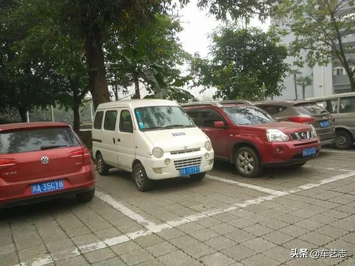 这些二十年前的新车你还记得吗,20年前的老款车都去哪了