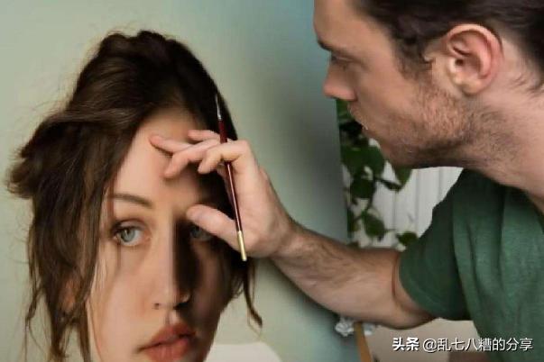 适合男生的才艺有哪些,男生必备十大才艺表演