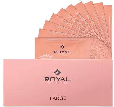 别再被忽悠了！这些国外网红产品居然全都是国产货？