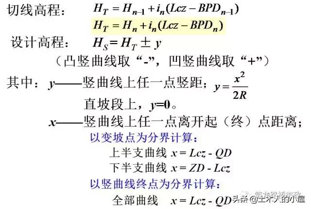 水准测量导线平差步骤,水准测量闭合导线的正确步骤