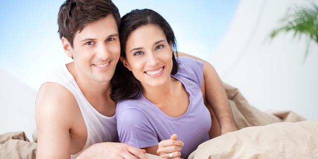 频繁的同房，为什么还是不怀孕？3个原因可能被忽视