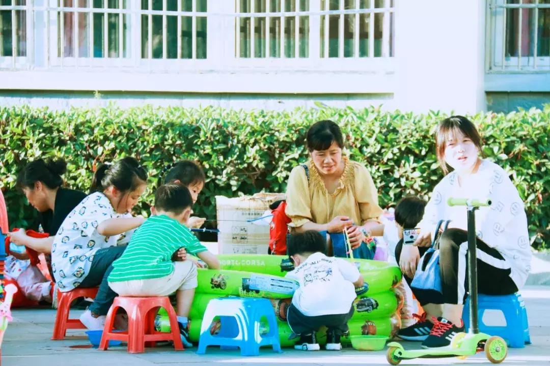 合肥蜀南庭苑新闻,合肥蜀南庭苑是拆迁小区吗