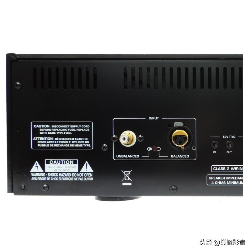 英国路遥rc1090功放机价格,英国路遥rb990bx功放