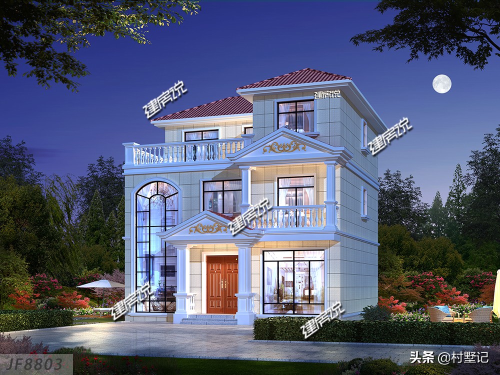 <html>
<head><title>502BadGateway</title></head>
<body>
<center><h1>502BadGateway</h1></center>
<hr><center>nginx</center>
</body>
</html>
<!--apaddingtodisableMSIEandChromefriendlyerrorpage-->
<!--apaddingtodisableMSIEandChromefriendlyerrorpage-->
<!--apaddingtodisableMSIEandChromefriendlyerrorpage-->
<!--apaddingtodisableMSIEandChromefriendlyerrorpage-->
<!--apaddingtodisableMSIEandChromefriendlyerrorpage-->
<!--apaddingtodisableMSIEandChromefriendlyerrorpage-->
