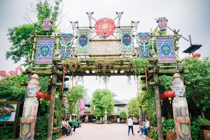 长沙三天两夜吃喝玩乐,长沙三天两晚自由行攻略酒店