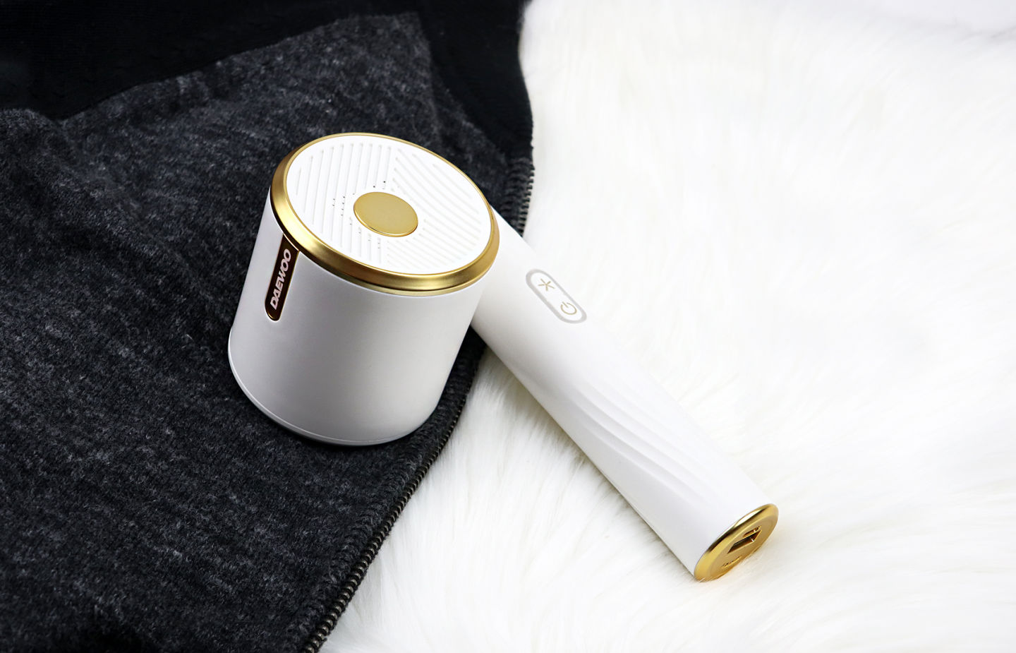 小米毛球修剪器和智感毛球修剪器,大宇毛球修剪器m1和m3有什么区别