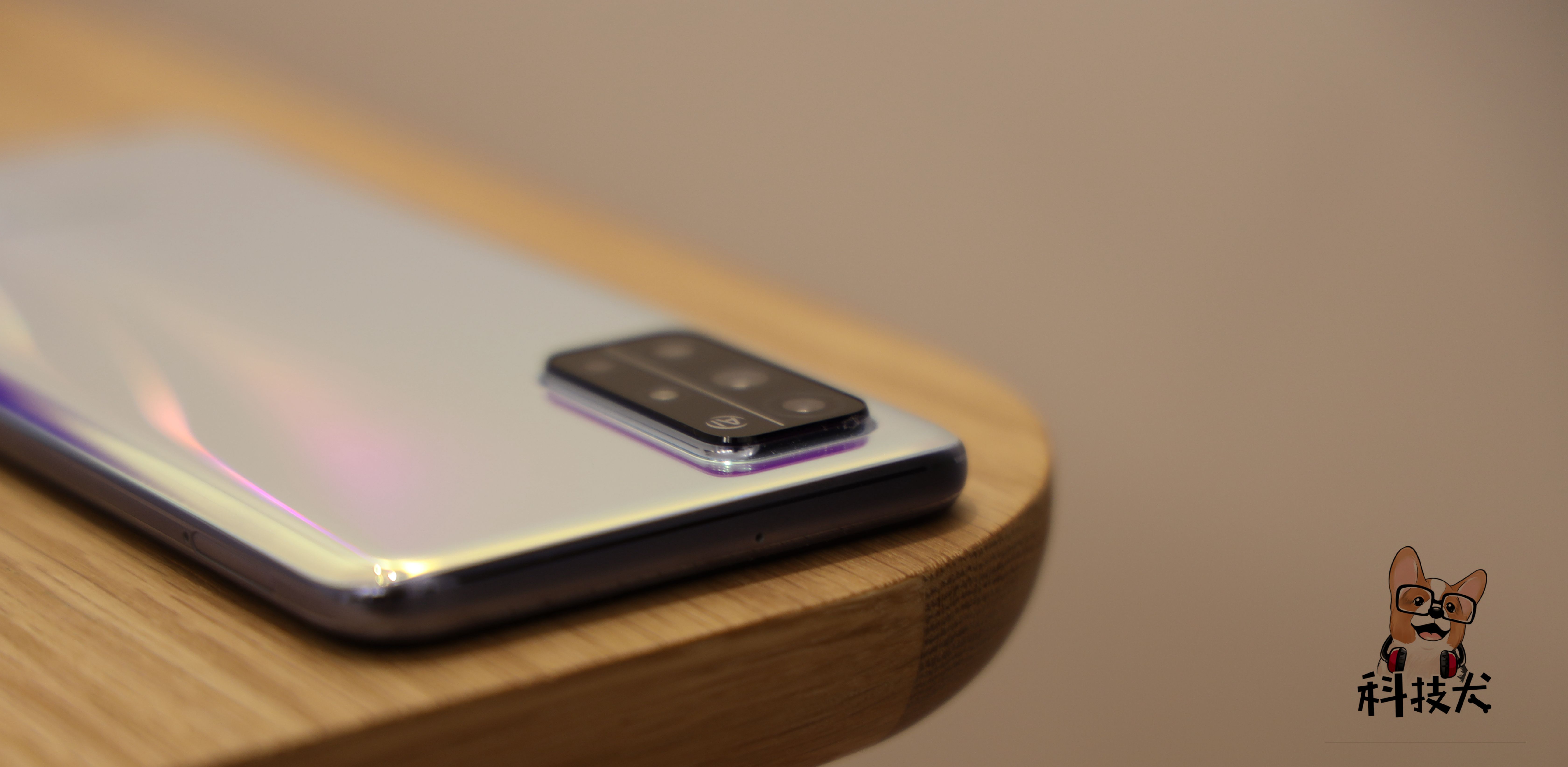 荣耀赵明深度分析,荣耀赵明不要把硬件当实力