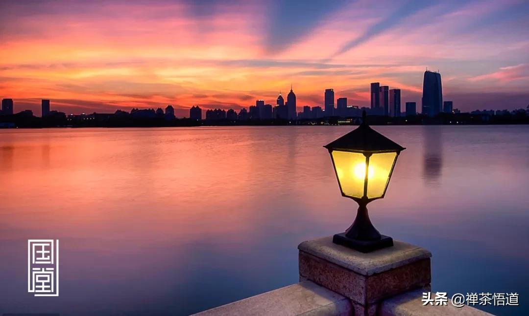 半桶水的故事全集,半桶水的故事