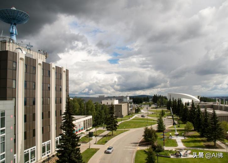 美国最适合居住的城镇,美国各州最适合居住的地方