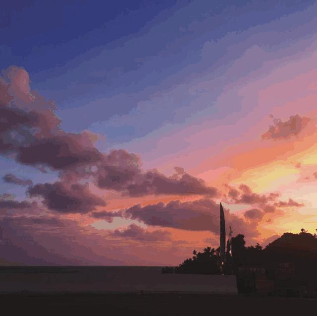 iphone怎么给隐藏相册上锁,iphone相册隐藏功能大全集