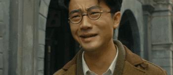 深夜食堂翻拍过多少版本,深夜食堂翻拍失败的原因