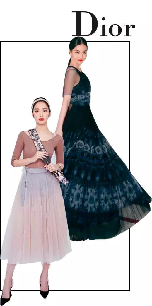 cdlogo是什么,cd牌dior包