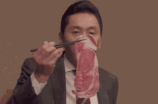 韩国吃货大叔在武汉,韩国电影大叔豆瓣