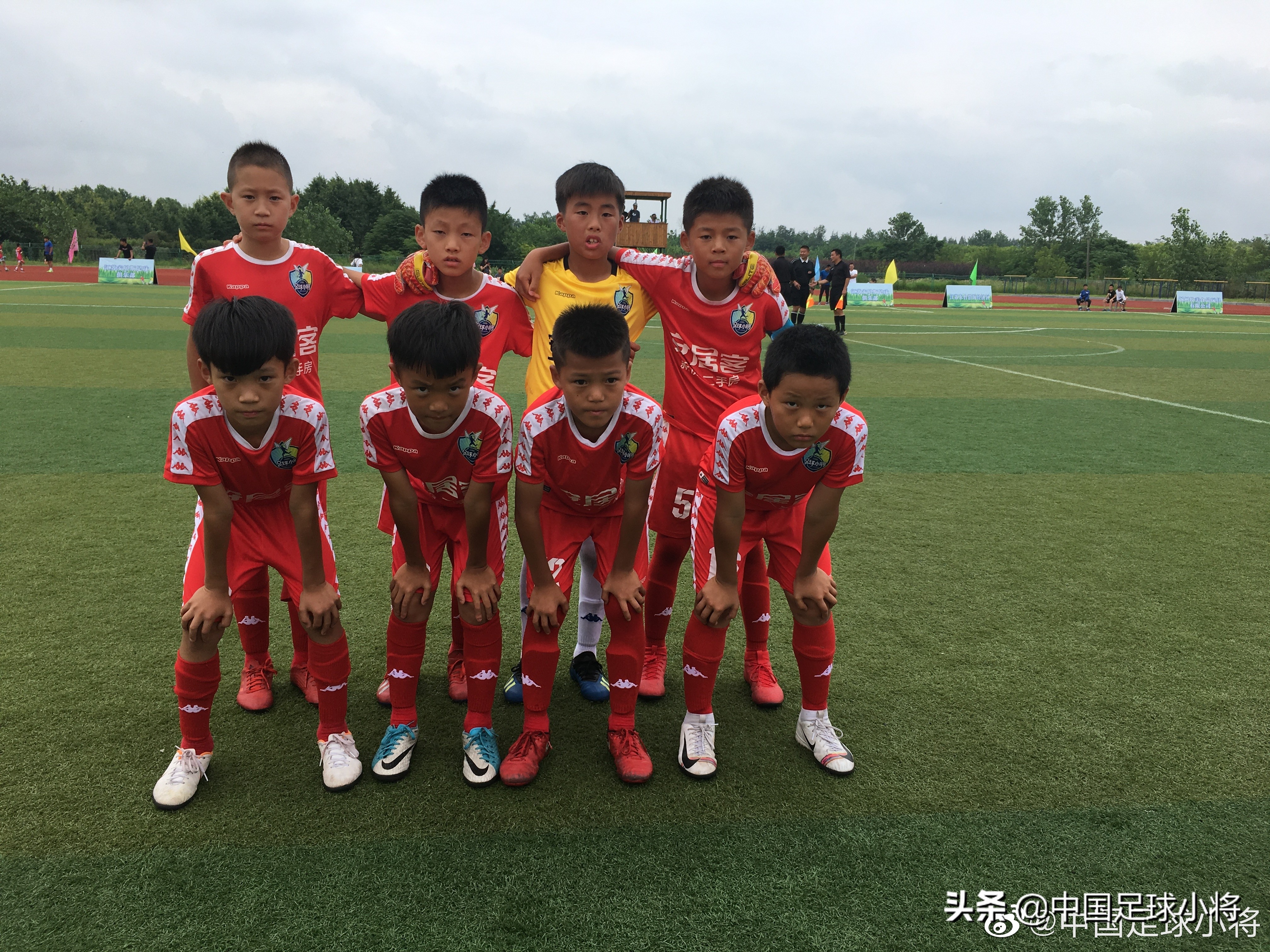 这就是天赋原版,这就是天赋原版视频