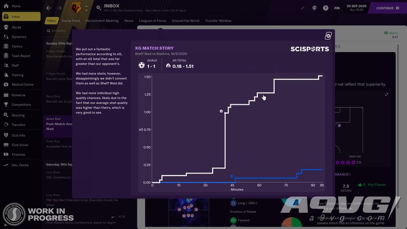足球经理2023demo版与正式版,足球经理2021pc单机版