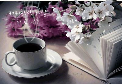 西游记孙悟空大闹天宫思维导图,五下孙悟空思维导图