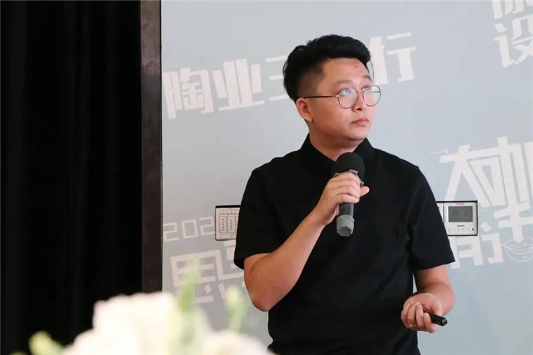 爱力蒙特视频,爱力蒙特勃艮第