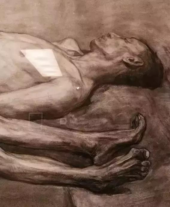 美院国画专业,美院的简介