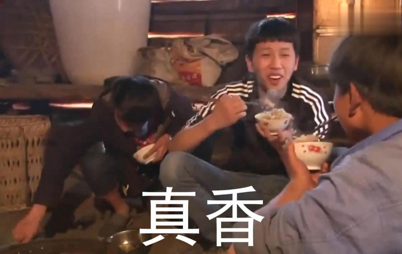 南极人商业模式能成功吗,分析南极人品牌的商业模式