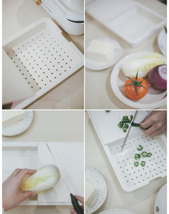 当全职妈妈已经十年了,当全职妈妈这5年