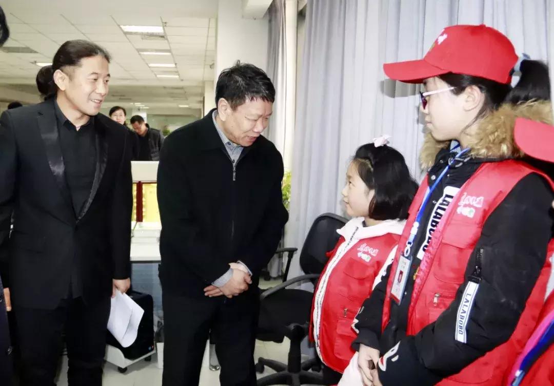 关于招募小记者的通知,焦作小记者招聘