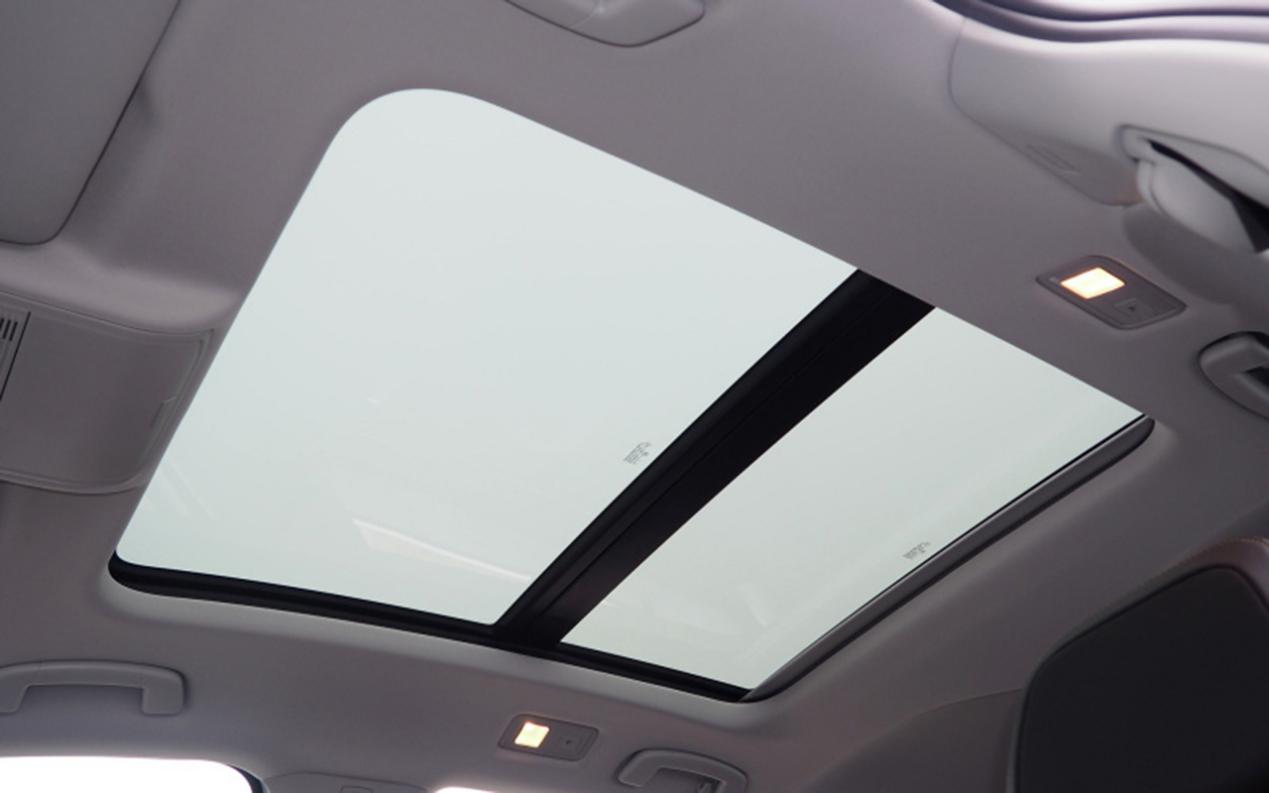 蔚领怎么样一汽大众,一汽大众旅行车黑色蔚领