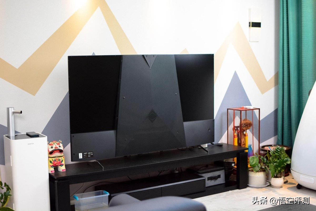 创维智能网络电视机32英寸,创维q41pro和创维q41有什么区别