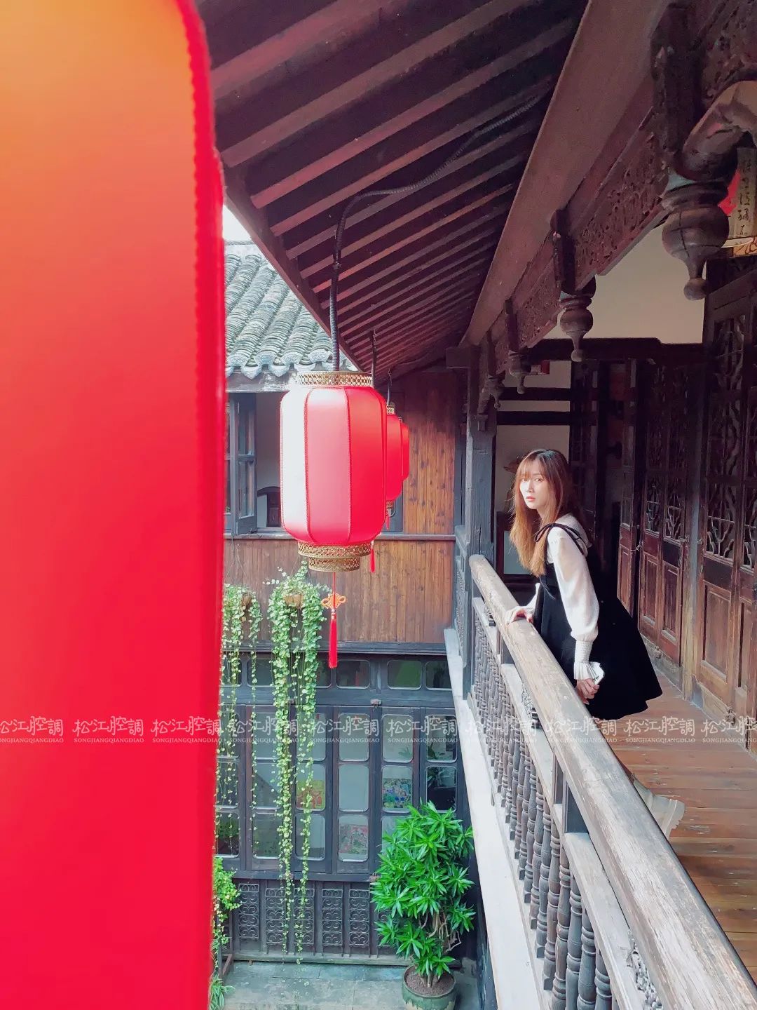 松江佘山辰山植物园一日游攻略,松江方塔园哪好玩