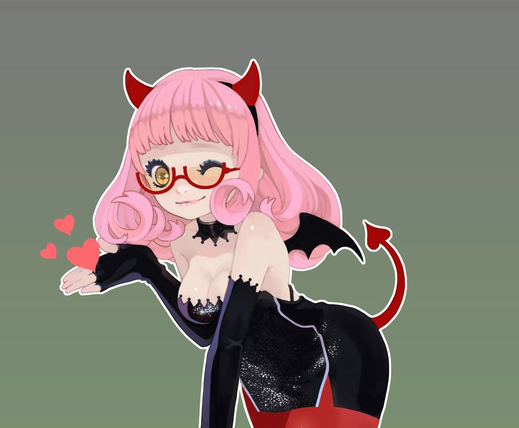 十大经典酒水排名,十大热门品牌酒水排名前十