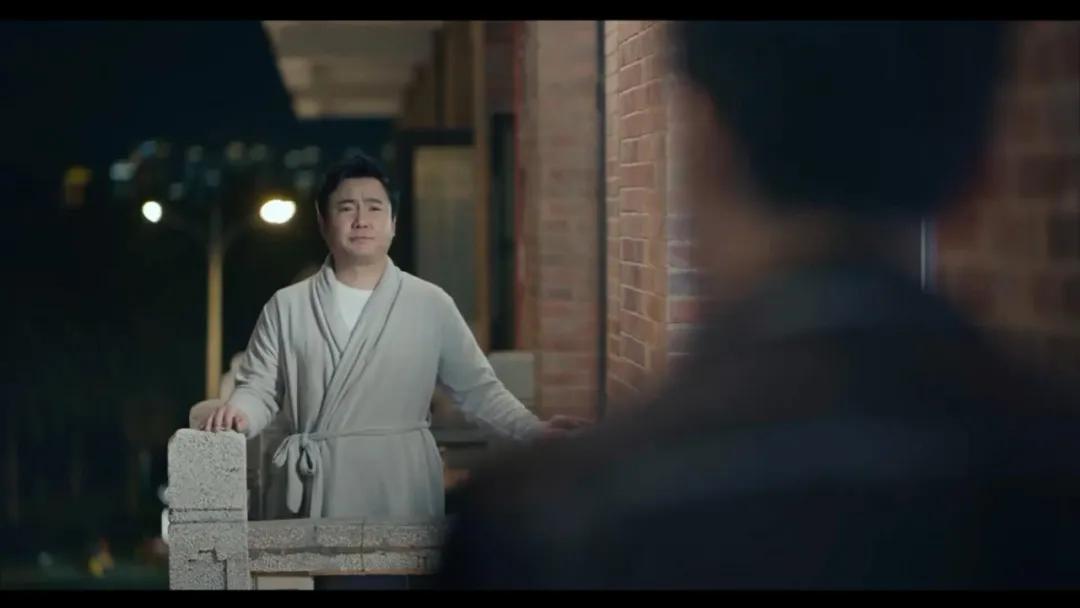 厦门金鸡奖来了多少明星,金鸡奖厦门