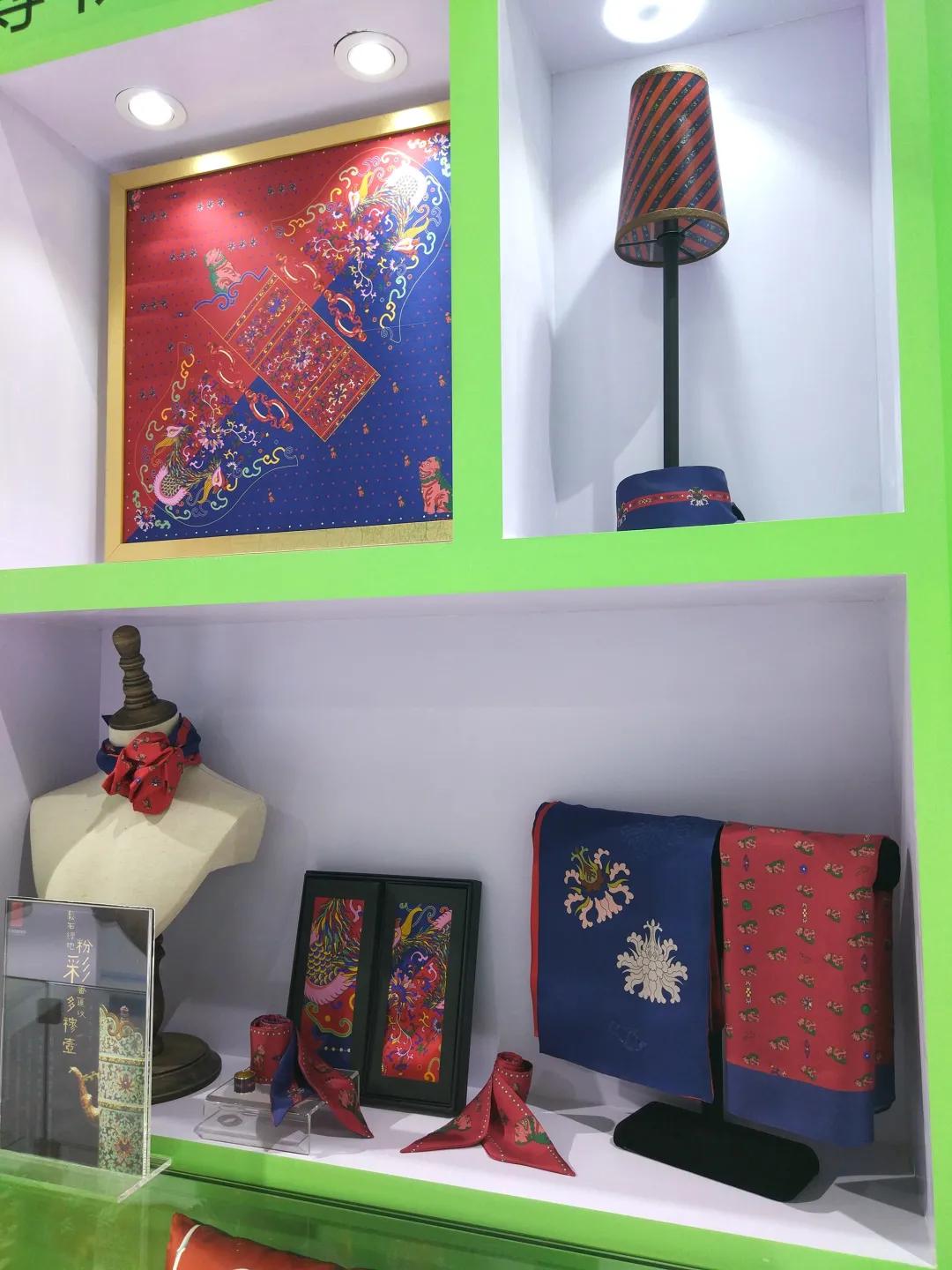 鎴戠殑濡堝憖浣犱篃澶ソ鐪嬩簡,鎴戠殑濡堝憖澶ソ鐪嬩簡