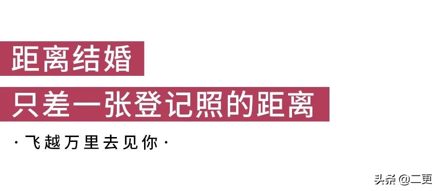 男朋友经常失联,男朋友失联了怎么办可以报警吗