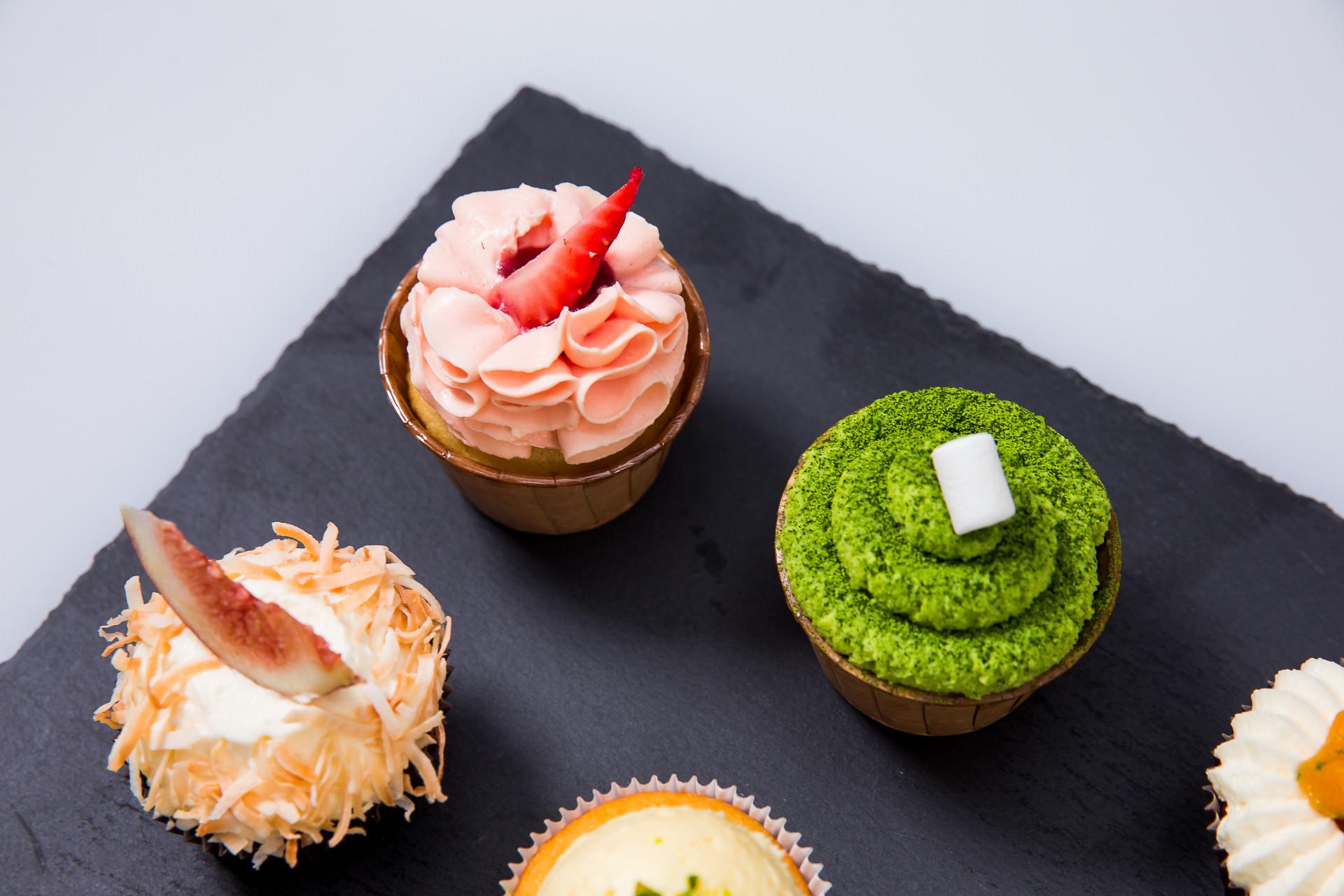 美的官网电烤箱食谱,美的烤箱赠送的东西