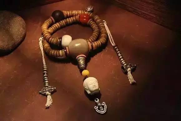 七大错误养生法,常见的7大错误