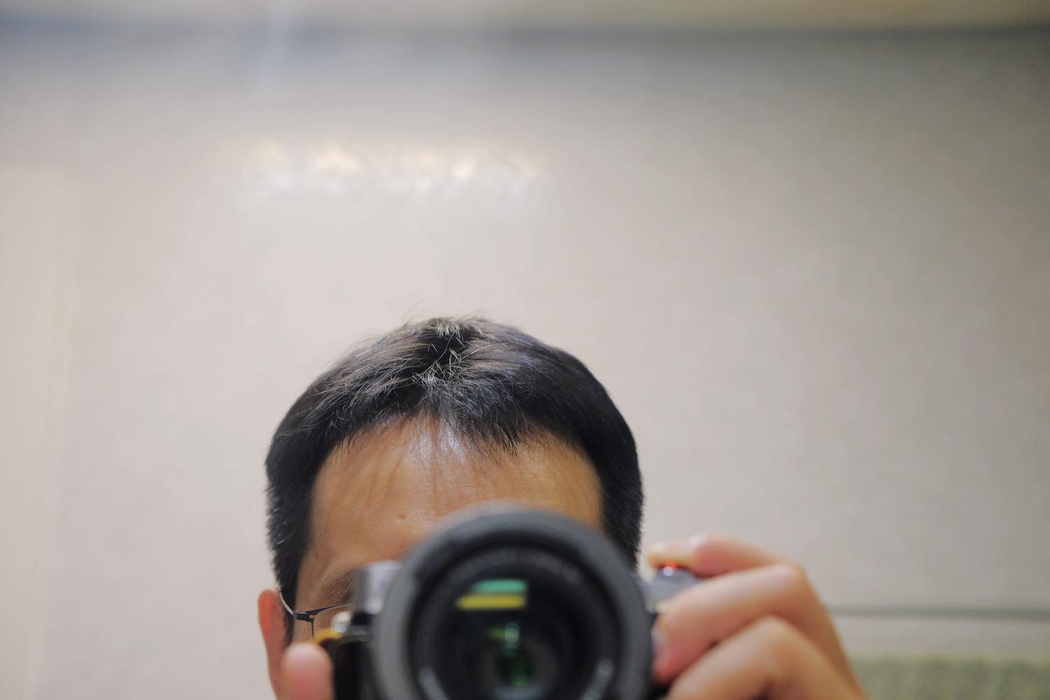 公认最好用的防脱洗发水,目前十大公认防脱洗发水