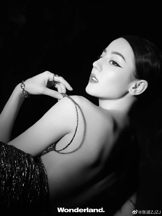 怎样才能找到美女当媳妇,如何成为美女