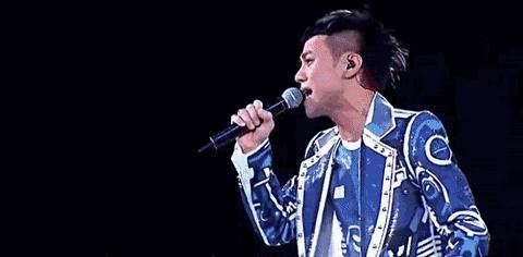 披荆斩棘的哥哥大湾区首演完整版,披荆斩棘的哥哥大湾区第一次公演