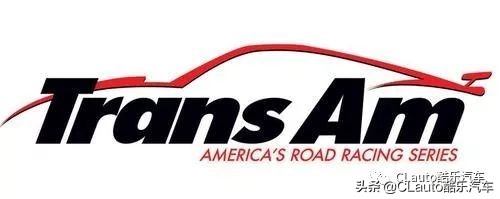 长大才懂！《霹雳游侠》不仅剧神，其中车子更神（上）