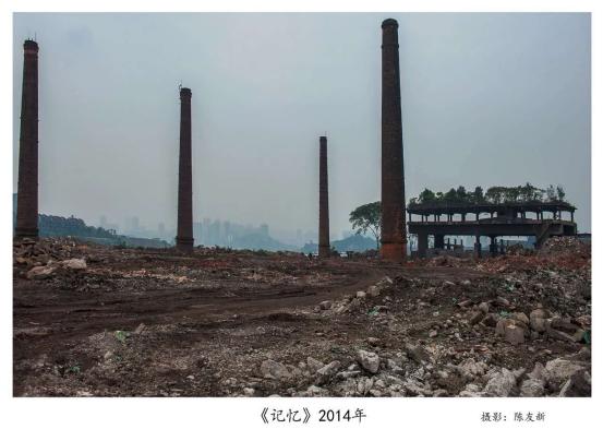 扫街日记100篇,扫街日记视频