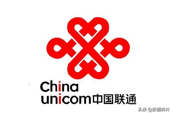 手机丢了怎么办华为,手机丢了怎么办呀