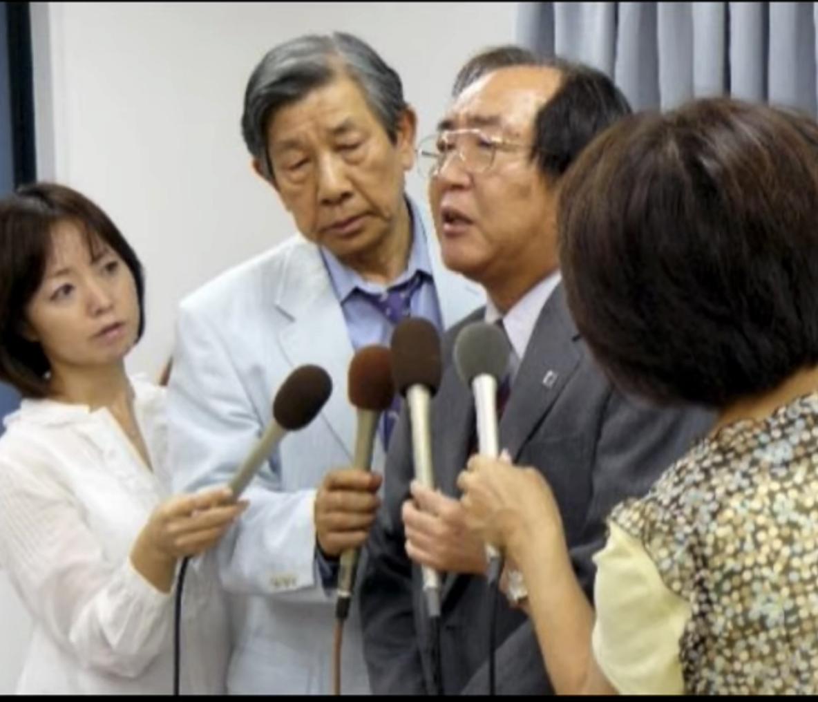 曾经的全民偶像为什么退出,曾经的网红大佬被封杀后现状如何