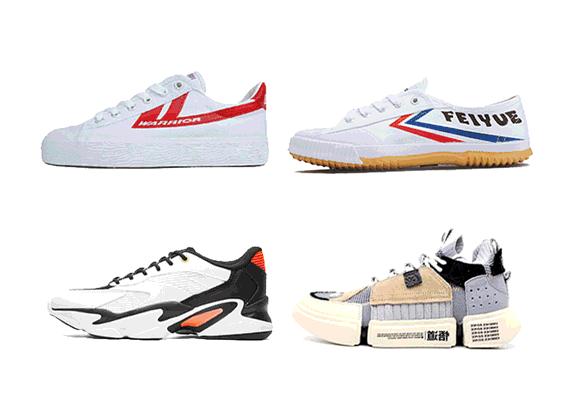 被颜值低估的实战好鞋nike,学生党平价篮球鞋nike