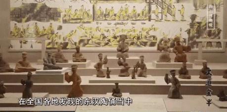 全国最搞笑的省,中国最搞笑的十大省份