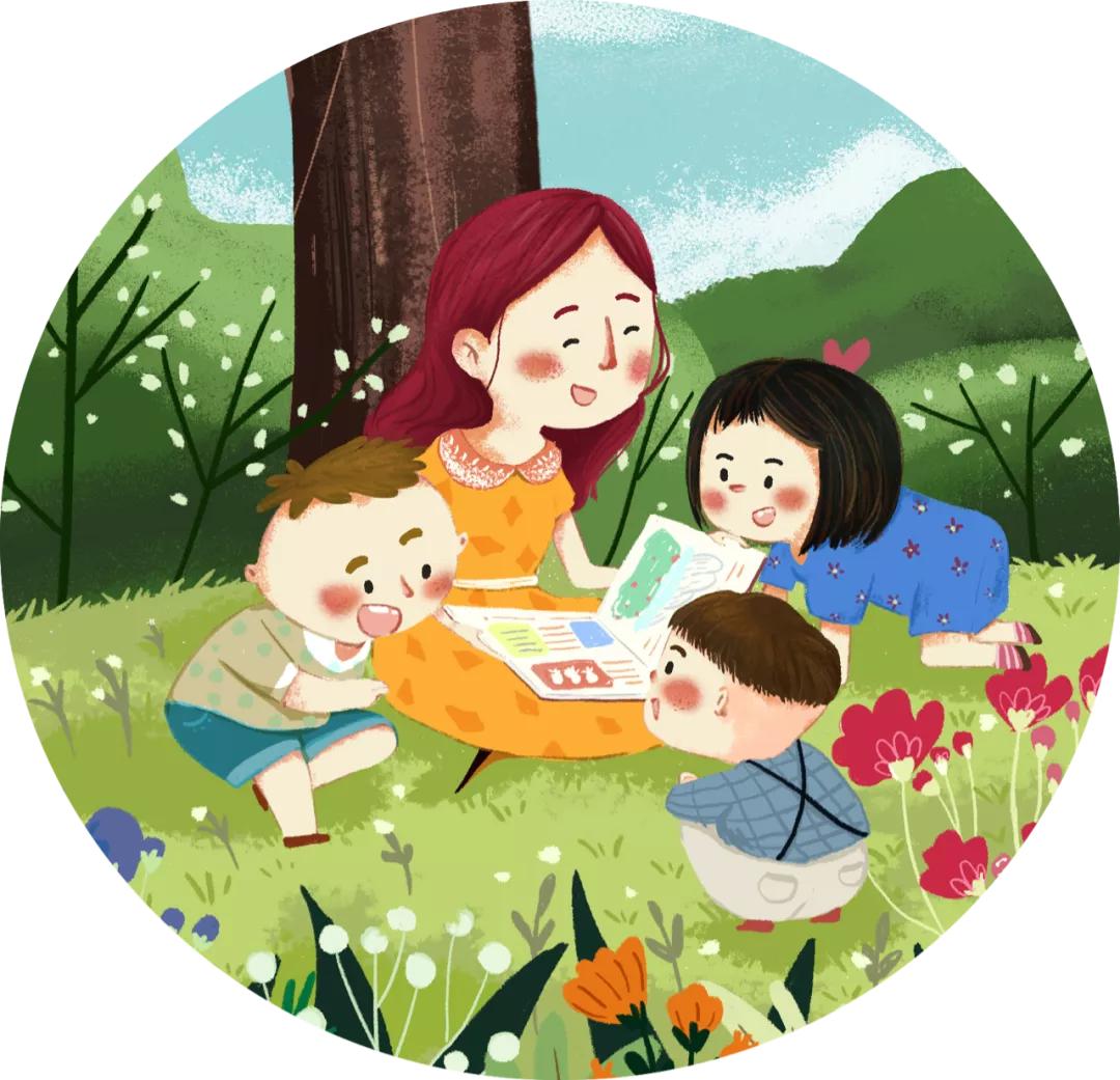 邹小兵自闭症干预,自闭症邹小兵家庭干预原则