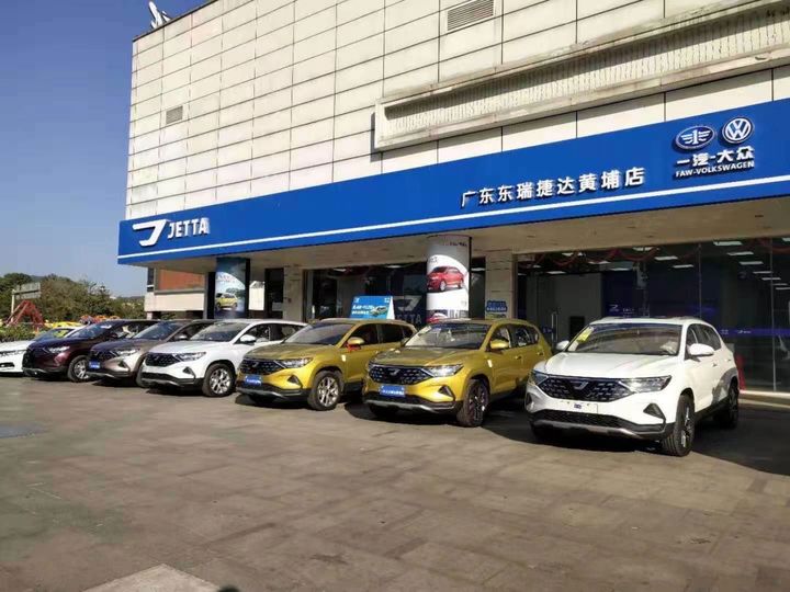 广州买车包牌,广东买车包牌价