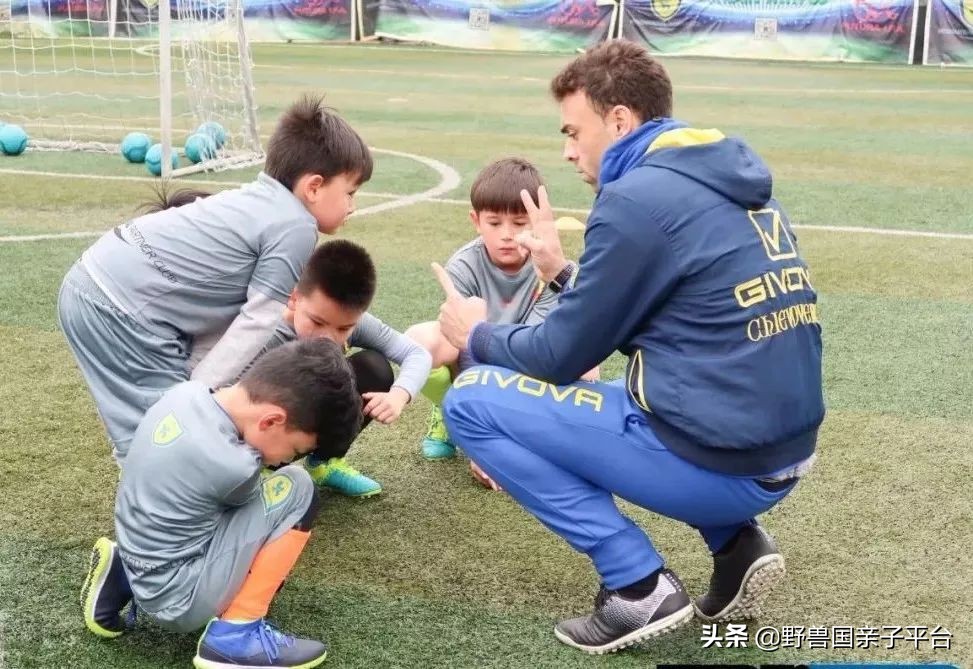 把意大利的足球理念带到中国,把意大利先进的足球理念带到中国