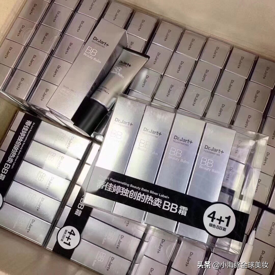 百元内有效抗衰老的护肤品,百元以内的护肤品祛痘