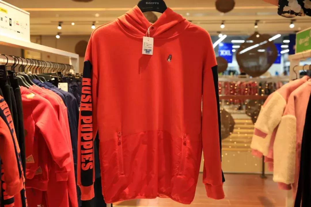 天津5000平米折扣卖场,天津大卖场